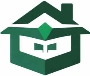 default-logo